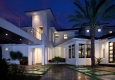 custom-homes-orlando