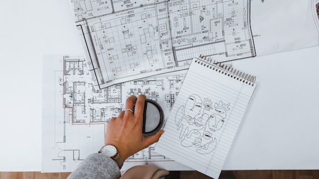 Home Design